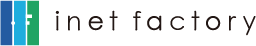 株式会社アイネットファクトリー