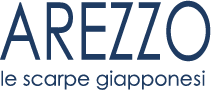 株式会社アレッツォ