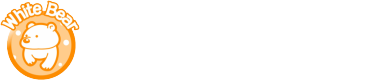 株式会社ホワイトベア