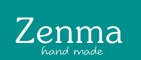 株式会社Ｂｅよんど