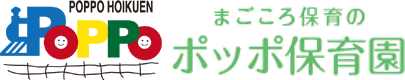 株式会社ベル企画
