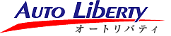 株式会社オートリバティ