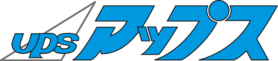 株式会社アップス