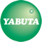 薮田産業株式会社