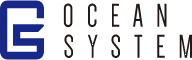 株式会社オーシャンシステム