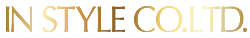 インスタイル株式会社