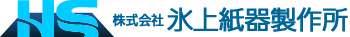 株式会社氷上紙器製作所