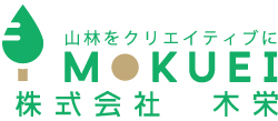 株式会社木栄
