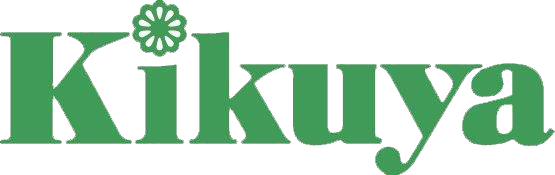 キクヤ株式会社