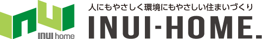 株式会社イヌイホーム