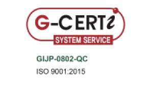 株式会社コカジ技研