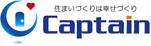 株式会社キャプテン不動産