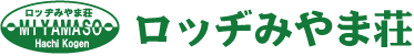 株式会社みやま荘