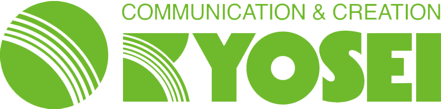 株式会社共生社