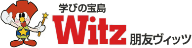 株式会社朋友
