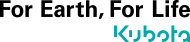 クボタアグリサービス株式会社