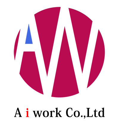 株式会社アイワーク