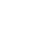 株式会社カネリョウ商店