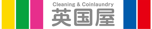英國屋株式会社