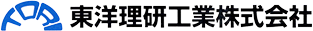 東洋理研工業株式会社