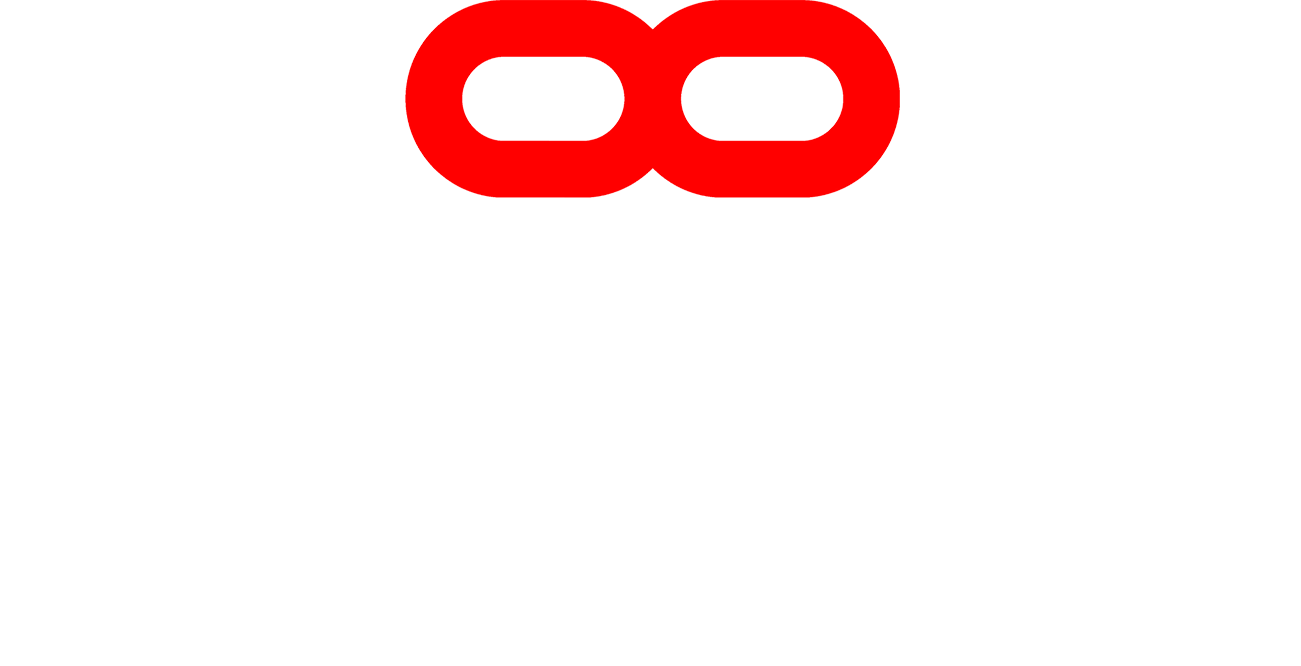 ハヤカワ電線工業株式会社