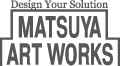 株式会社マツヤアートワークス