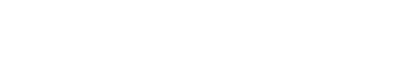 株式会社鳳山