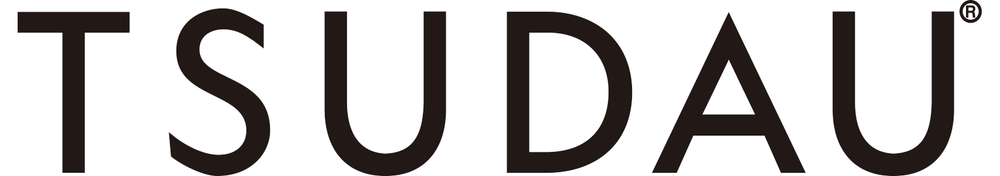 津田宇水産株式会社