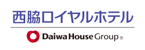 西脇ロイヤルホテル株式会社