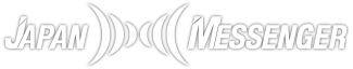 ジャパンメッセンジャーサービス株式会社