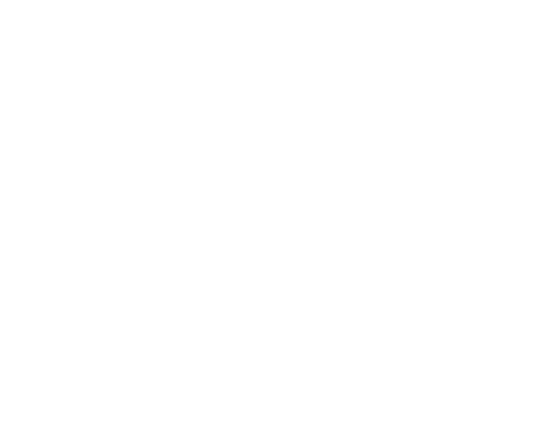 株式会社仁部工務店