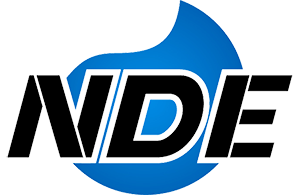 ＮＤＥ株式会社