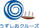 ジョイポート淡路島株式会社