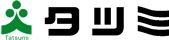 株式会社タツミ