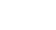 株式会社ＤＯＯＲＢＡＹ