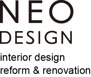 株式会社ネオデザイン