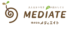 株式会社メディエイト