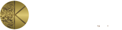 神戸屋本舗株式会社