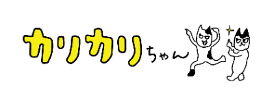 株式会社ＫＯＤＡ