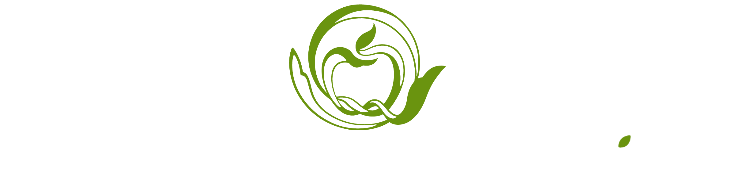 株式会社Ａｅｒｉａｌ　Ｙｏｇａ　Ａｐｐｌｅ