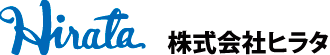 株式会社平田精密