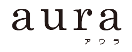 株式会社ａｕｒａ