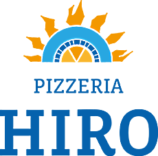 株式会社ＰＩＺＺＥＲＩＡ　ＨＩＲＯ