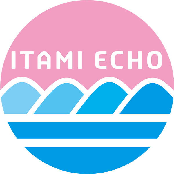 株式会社ｅｃｈｏ　ｆｉｅｌｄｓ