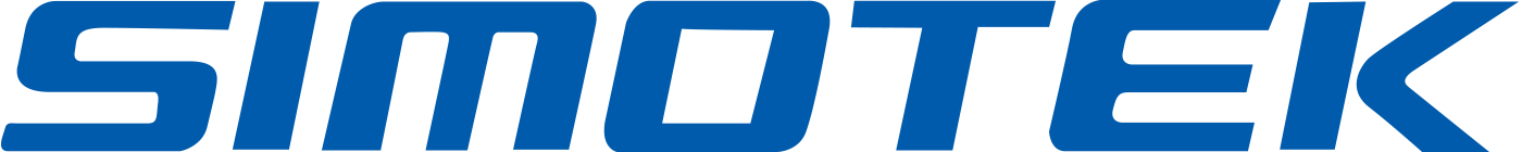 有限会社シモテック