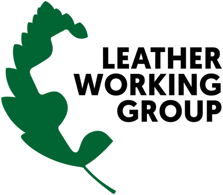 有限会社繁栄皮革工業所