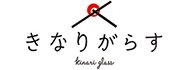 有限会社喜南鈴硝子