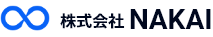 株式会社NAKAI