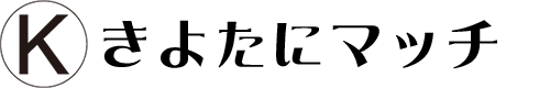 有限会社清谷燐寸製造所