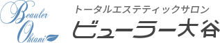 有限会社ビューラー大谷